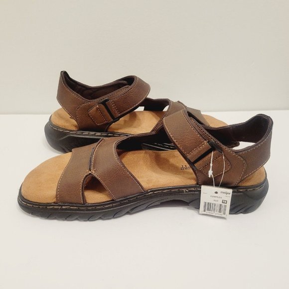 Clarks Hapsford Creek main image 5